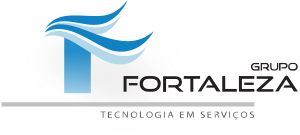 Grupo Fortaleza